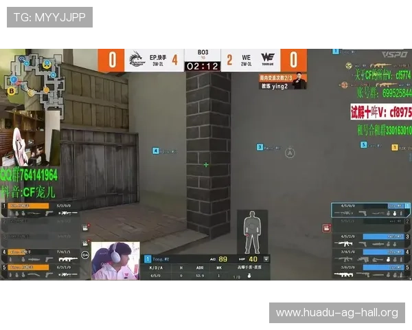 最新2024年旗舰厅ag登录入口官方入口地址全面更新指南