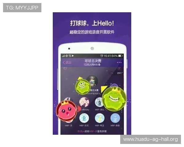 欧宝真人用户注册指南，详细步骤帮助新手快速开启游戏之旅