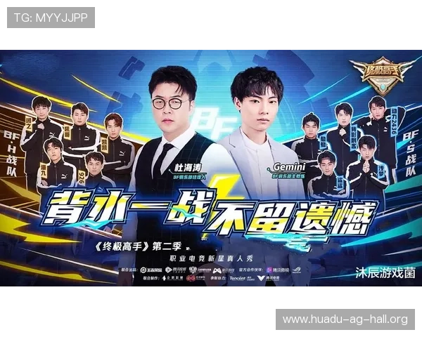 登录AG扑鱼官方网站，参与每日签到赢取丰富奖励和专属礼包