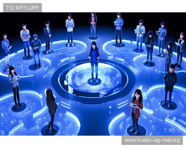 真人视讯真人平台深度解析，助你轻松掌握高收益的在线游戏技巧