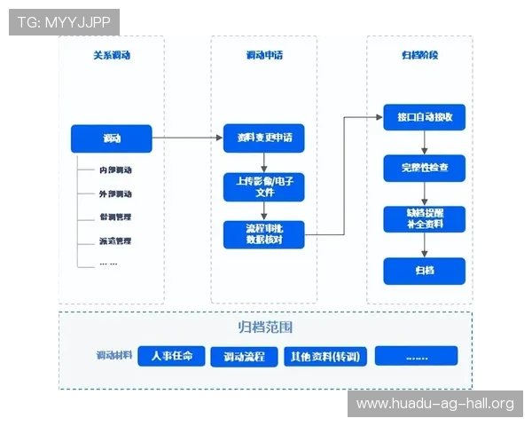 详解AG视讯厅注册所需资料与流程优化提升注册效率
