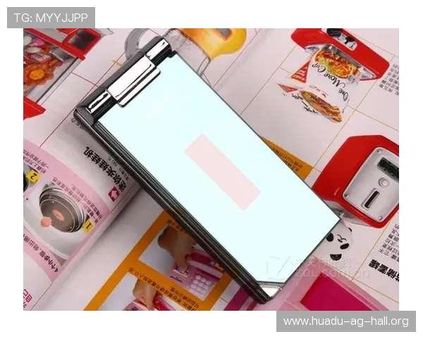 选择亿博现金开户的优势，满足不同用户的娱乐需求