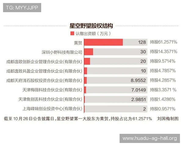 AG现金电投网的用户评价与口碑分析帮助你做出明智选择