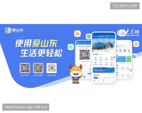 亚娱官网丰富的社区交流平台助你结识更多志同道合的游戏好友