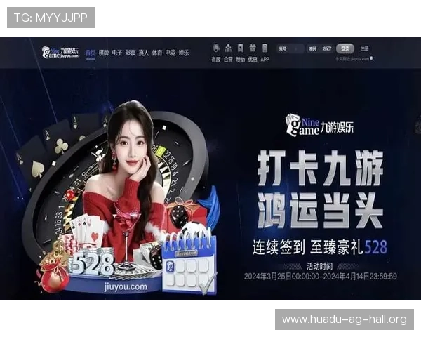 AG打鱼官网娱乐平台丰富的游戏种类,满足不同玩家的娱乐需求与挑战欲望 AG打鱼官网娱乐平台丰富的游戏种类,满足不同玩家的娱乐需求与挑战欲望
