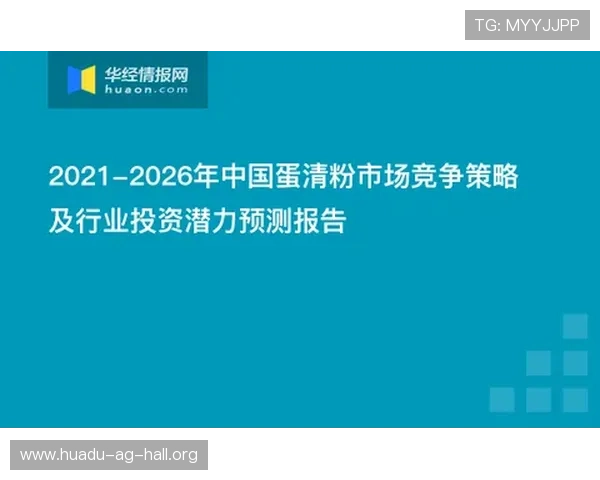 和记ag安全保障措施全面介绍确保玩家资金与信息安全无忧 和记ag安全保障措施全面介绍确保玩家资金与信息安全无忧