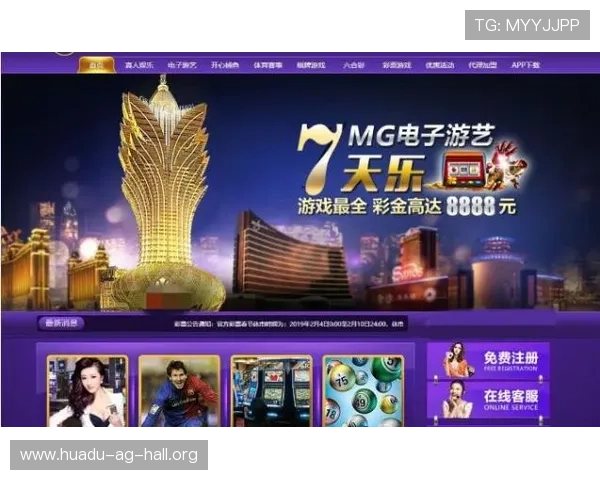 188bet真人版全面解析:如何安全稳定地体验真实赌场娱乐 188bet真人版全面解析:如何安全稳定地体验真实赌场娱乐