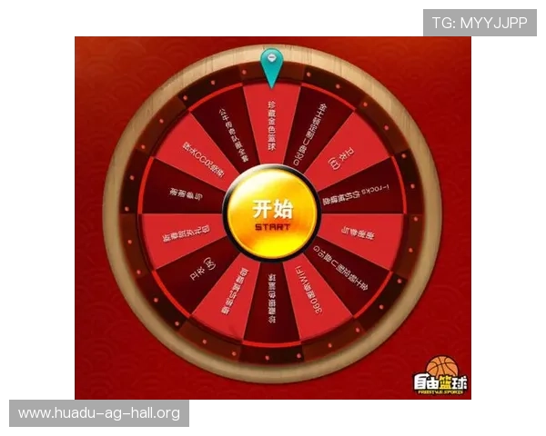 K8真人游戏的最新优惠活动与福利,助你轻松享受更多游戏乐趣 K8真人游戏的最新优惠活动与福利,助你轻松享受更多游戏乐趣