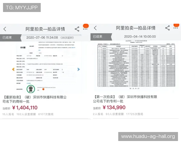 天博真人平台游戏用户评价与口碑分析真实玩家体验分享与建议