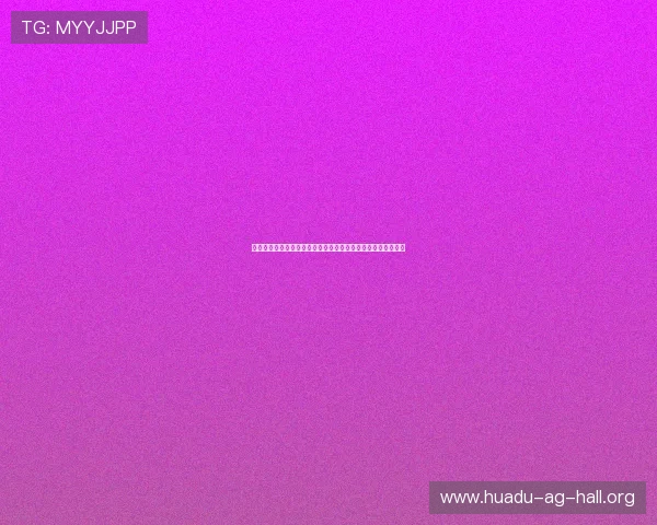 世界杯西班牙沙特比赛门票价格变化趋势及购票注意事项全攻略