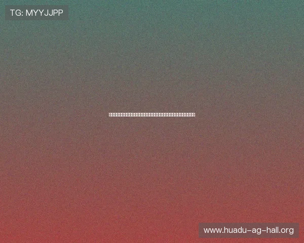 如何通过手机和电脑在线观看世界杯乌拉圭西班牙比赛的高清直播与实时解说