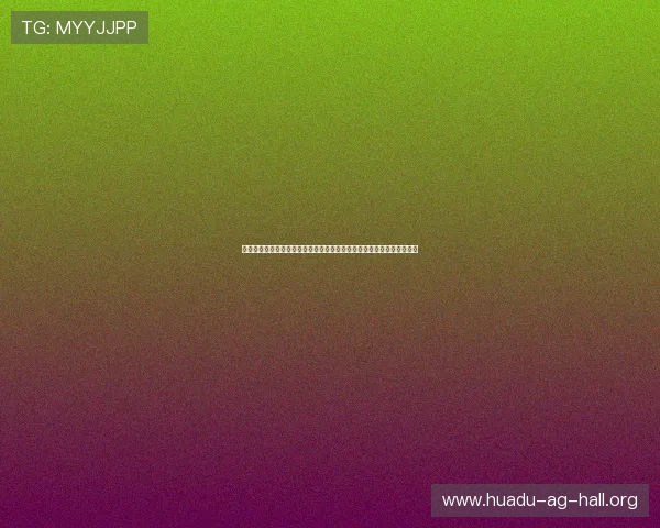 鯨魚足球真人版游戏策略指南助你制定科学战术赢得比赛中的每一次胜利 鯨魚足球真人版游戏策略指南助你制定科学战术赢得比赛中的每一次胜利