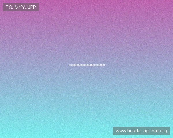 提升百家樂技巧的实用经验分享,帮助玩家稳步增加胜率 提升百家樂技巧的实用经验分享,帮助玩家稳步增加胜率