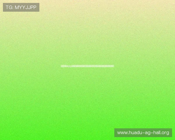 皇家真人app游艺场在哪可以体验到哪些世界杯主题的体育娱乐项目和精彩赛事 皇家真人app游艺场在哪可以体验到哪些世界杯主题的体育娱乐项目和精彩赛事